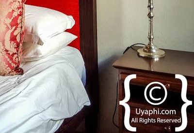 Tulbagh Hotel Photo Gallery