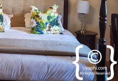 Tulbagh Hotel Photo Gallery