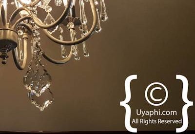 Tulbagh Hotel Photo Gallery