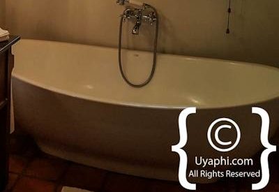 Tulbagh Hotel Photo Gallery