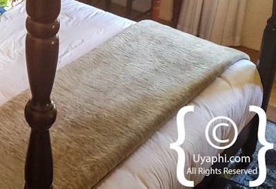 Tulbagh Hotel Photo Gallery