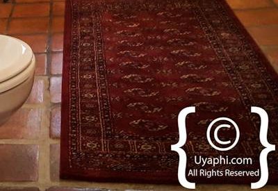 Tulbagh Hotel Photo Gallery