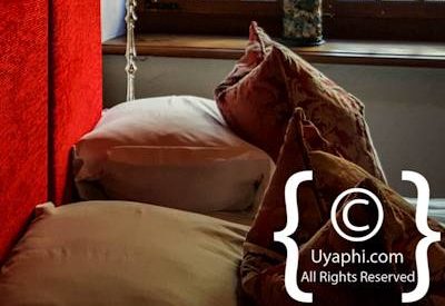 Tulbagh Hotel Photo Gallery