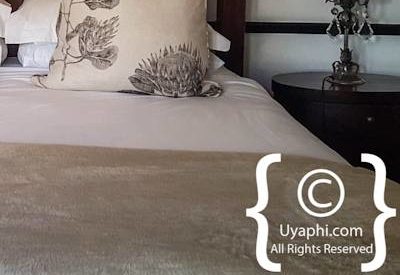 Tulbagh Hotel Photo Gallery