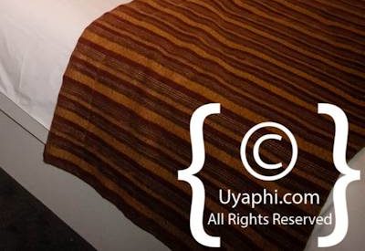 Photo Gallery of Winchester Mansion