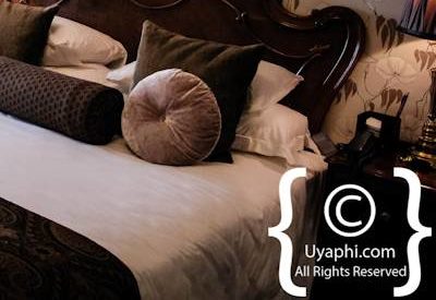 Photo Gallery of Winchester Mansion