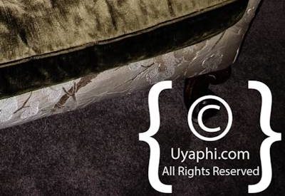 Photo Gallery of Winchester Mansion