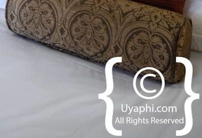 Photo Gallery of Winchester Mansion