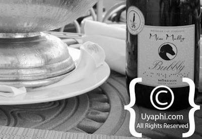 Photo Gallery of Winchester Mansion