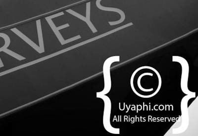 Photo Gallery of Winchester Mansion