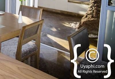 Winchester Mansions Photo Gallery