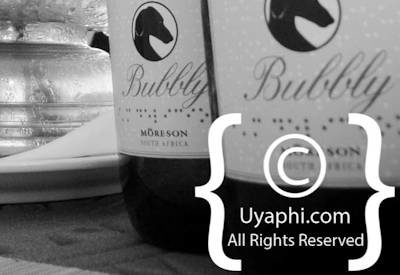 Photo Gallery of Winchester Mansion