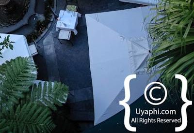 Winchester Mansions Photo Gallery