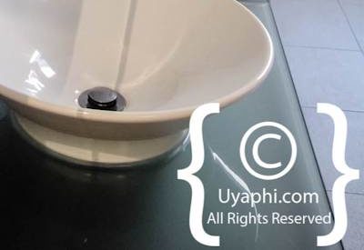 Winchester Mansions Photo Gallery