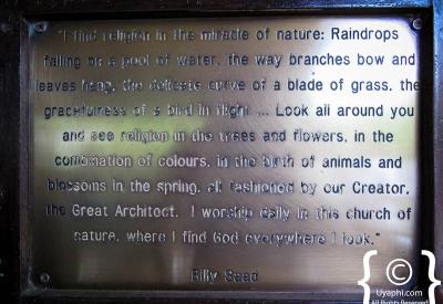 Ezulwini Billy's Lodge luxury safari suite interior Balule Nature Reserve South Africa