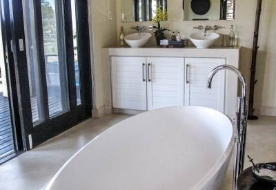 Exceptional riverine birdlife Lion Sands River Lodge Sabie River Sabi Sand South Africa