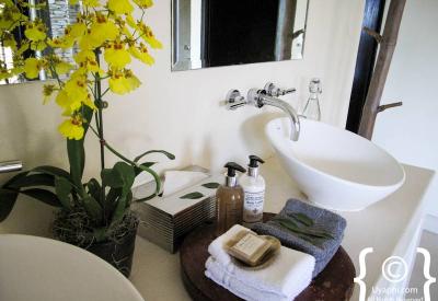Big Five game drive Lion Sands River Lodge Sabi Sand Game Reserve South Africa