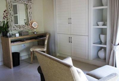Lion Sands River Lodge luxury safari Sabie River Sabi Sand Greater Kruger South Africa