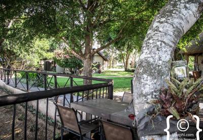 Umkumbe Safari Lodge on banks of Sand River Sabi Sand Game Reserve South Africa