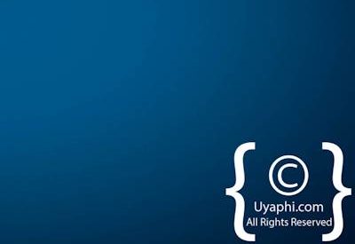 Birdlife Photographs Kruger Park