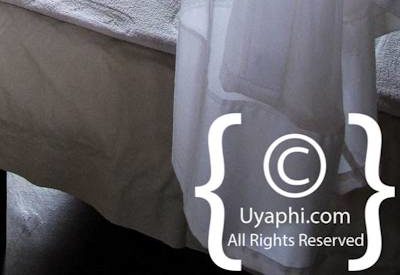 Photo Gallery of Africa On Foot