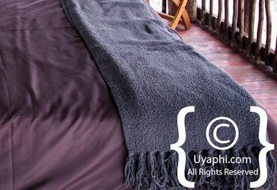 Photo Gallery of Africa On Foot