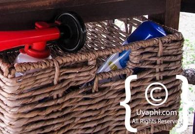 Photo Gallery of Africa On Foot