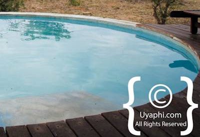 Photo Gallery of Africa On Foot