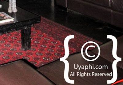 Ezulwini Billy’s Lodge Photo Gallery