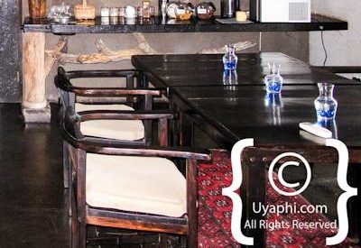 Ezulwini Billy’s Lodge Photo Gallery