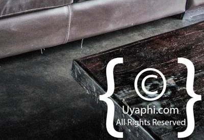 Photo Gallery of Ezulwini Billy’s Lodge