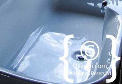 Photo Gallery of Ezulwini Billy’s Lodge