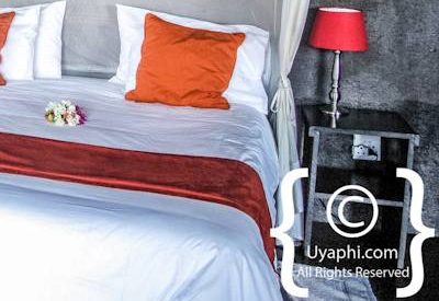 Photo Gallery of Ezulwini Billy’s Lodge