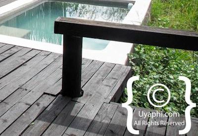 Photo Gallery of Ezulwini Billy’s Lodge