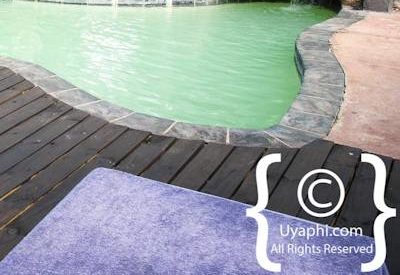 Photo Gallery of Ezulwini Billy’s Lodge