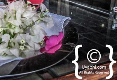 Ezulwini Billy’s Lodge Photo Gallery