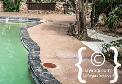 Photo Gallery of Ezulwini Billy’s Lodge