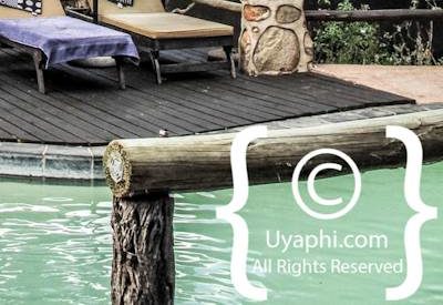 Photo Gallery of Ezulwini Billy’s Lodge