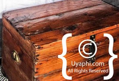 Photo Gallery of Ezulwini Billy’s Lodge