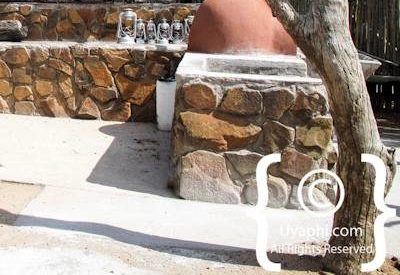 Photo Gallery of Ezulwini Billy’s Lodge