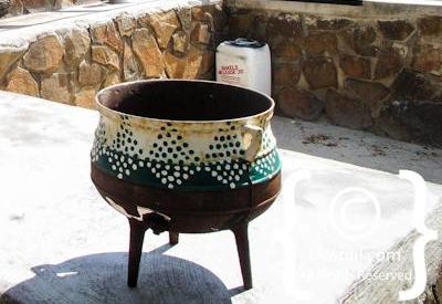 Photo Gallery of Ezulwini Billy’s Lodge