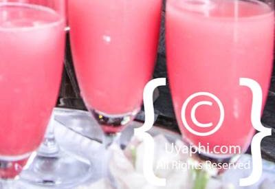 Ezulwini Billy’s Lodge Photo Gallery