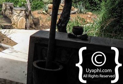 Ezulwini Billy’s Lodge Photo Gallery