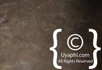 Ezulwini Billy’s Lodge Photo Gallery