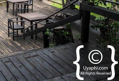 Ezulwini Billy’s Lodge Photo Gallery