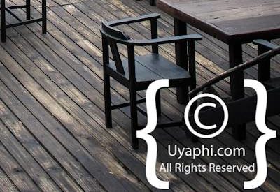 Ezulwini Billy’s Lodge Photo Gallery