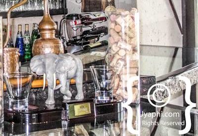 Ezulwini Billy’s Lodge Photo Gallery