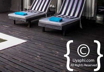 Ezulwini River Lodge Photo Gallery