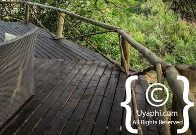 Ezulwini River Lodge Photo Gallery