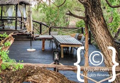 Ezulwini River Lodge Photo Gallery